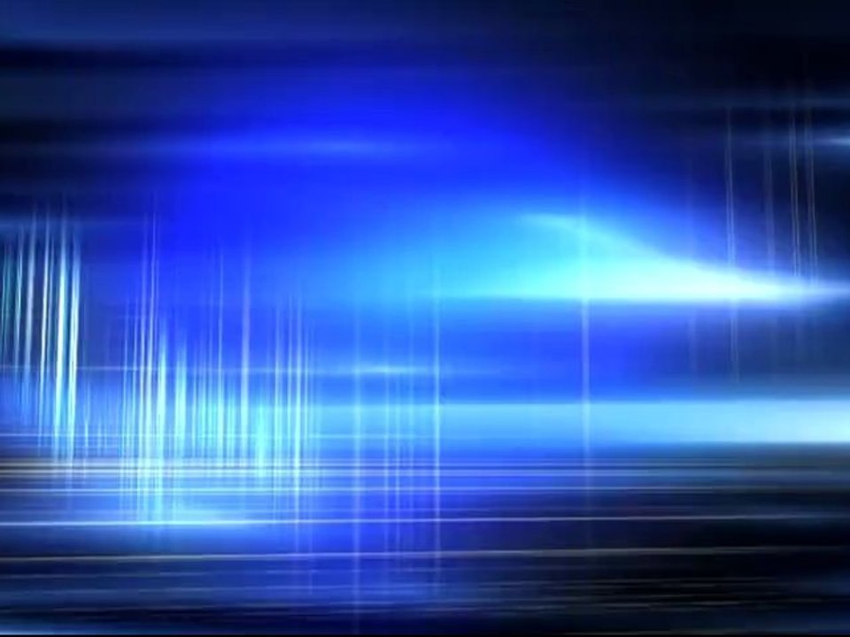 26 04 2011 Informacje TV ODRA Gorzów
