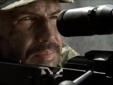 Sniper Reloaded (2011) - FULL MOVIE - Part 8/10