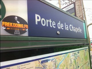 instru 46 s&w-style (by fréko)