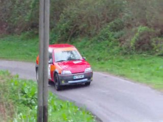 Besnard1Delabriere Pays de Caux 2011