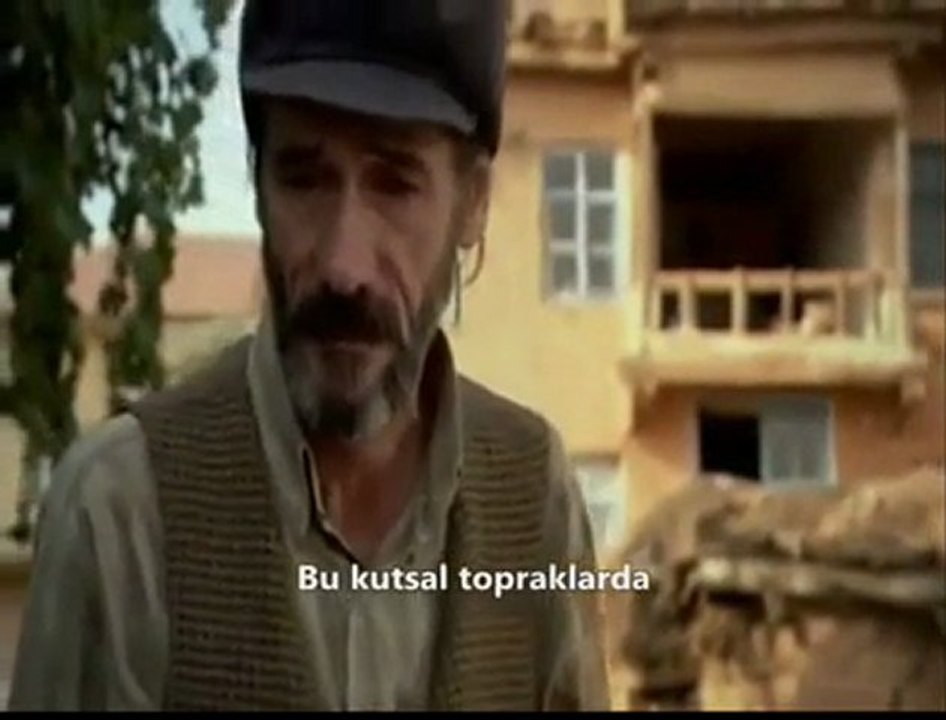 Şehrinuh (Şırnak)'dan Videolar Çok Güzel Bir Parça