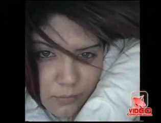 Scafati (SA) - Muore in ospedale