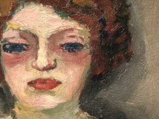 Van Dongen. Fauve, anarchiste et mondain