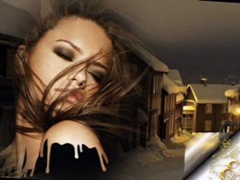 Berkay - Ömrümün Geri Kalanı