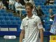 Mayer beats Darcis at the BMW Open