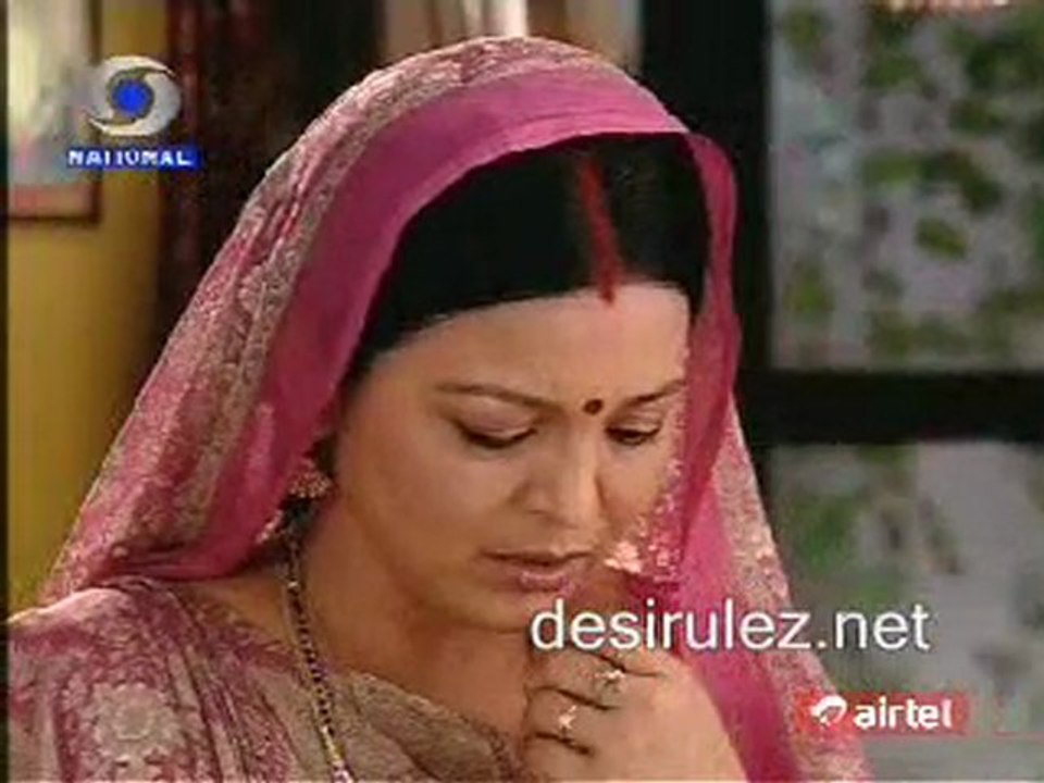 Kyonki...Jeena Isi Ka Naam Hai -26th April 2011 pt4