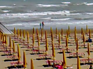 lungomare nancy brilli jesolo ve
