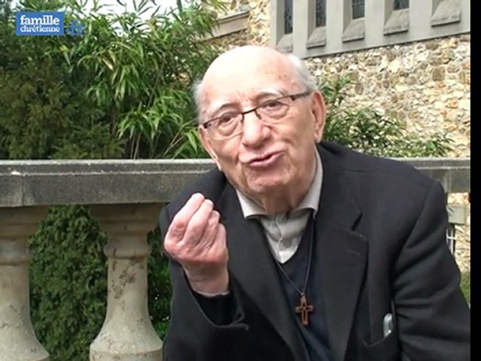 6. Le don au coeur du couple