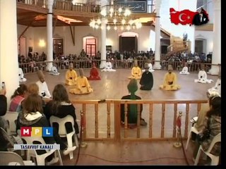 Dergahtan KURAN - ASR Suresi