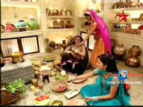 Gulal - 26th April 2011 watch Online Part1