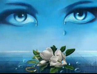 BİR AŞKIN GÖZYAŞLARI..KAYIP ŞEHİRDEKİ SÜRGÜN SEVDAMA.