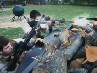 War Movie Month Contest Winner: BFX 🏆