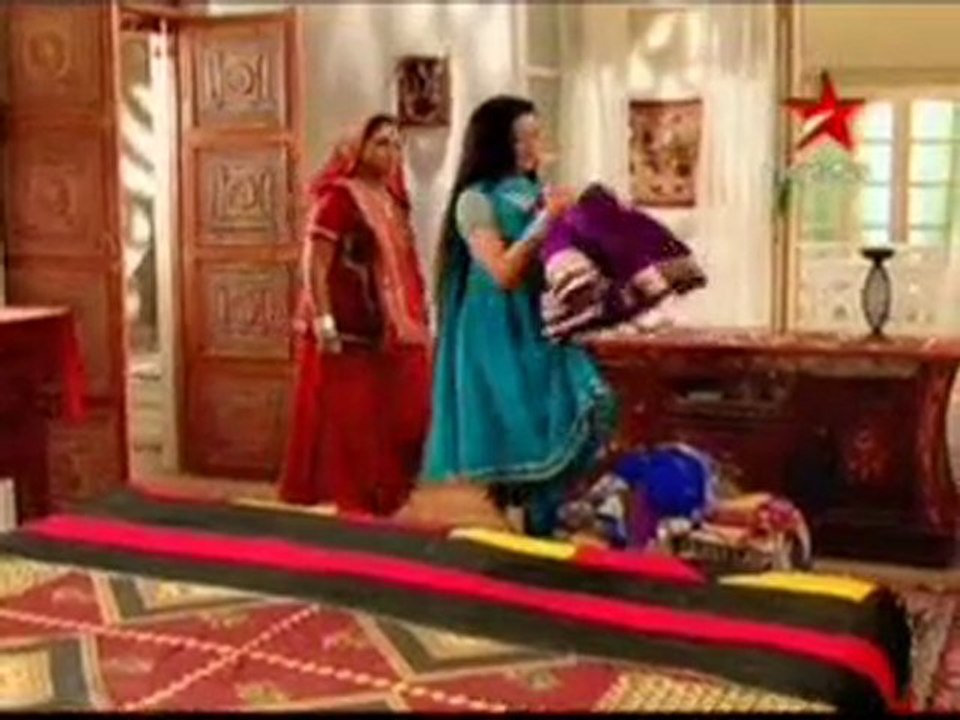 Gulaal - 26th April 2011pt2