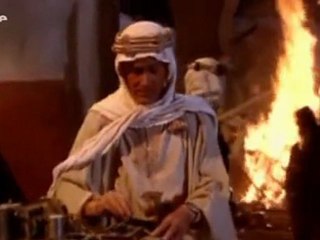 Le trésor de Tell Halaf- 2/3