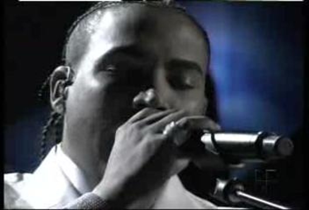 Don Omar premios juventud angelito