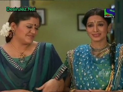 Chhajje Chhajje Ka Pyaar - 26th April 2011 PART-1