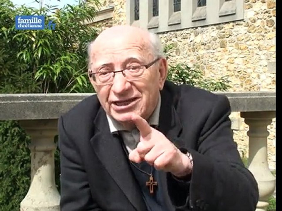 4. Quelle place l'Eglise donne-t-elle au plaisir ?