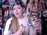 One Piece Season 1 First Voyage DVD Review from Haunted ...