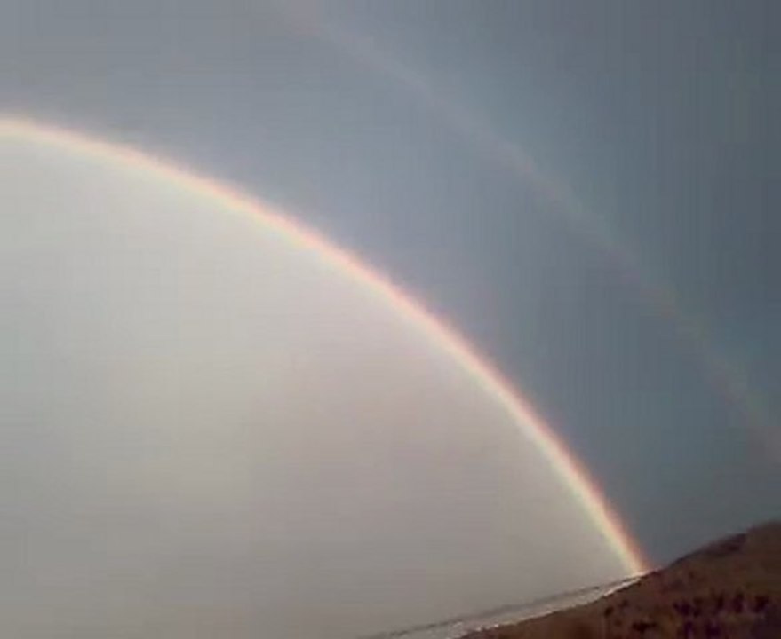 Arcobaleno