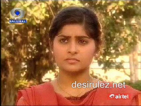 Nanhi Se Kali Meri Laadli - 26th APRIL 2011 pt4