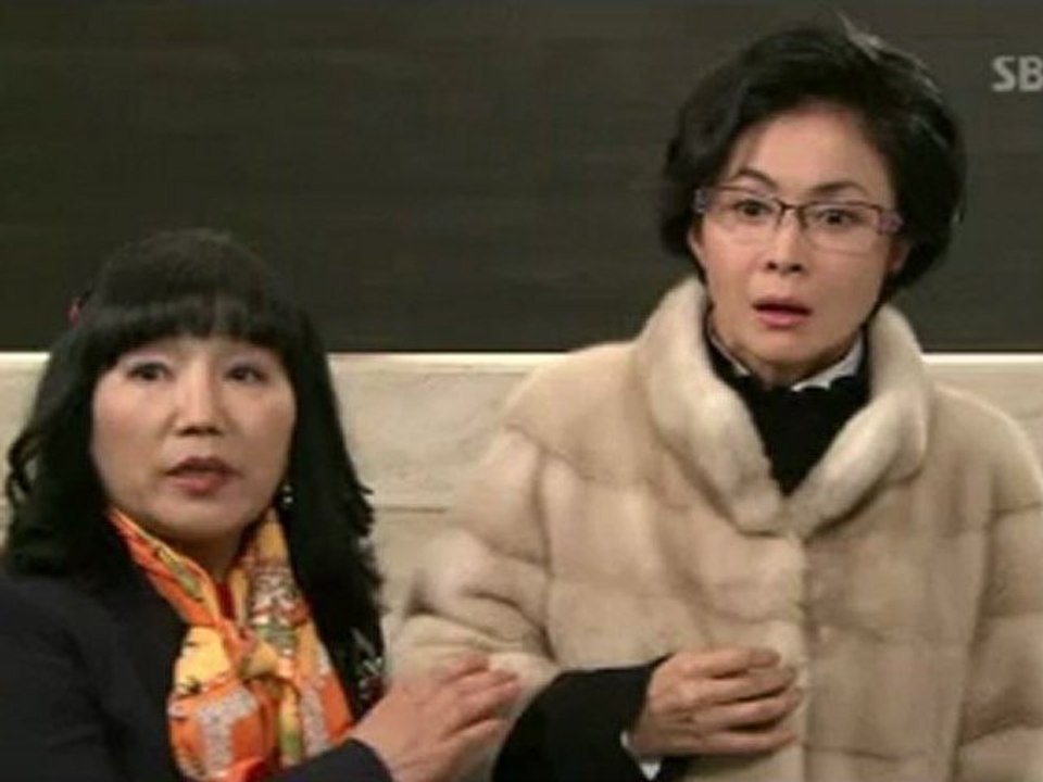 Ehneriin Urhi 56.2 by myloverso