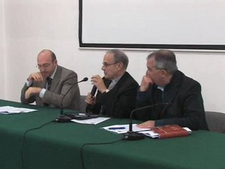 2011-04-26 Mogavero Proroga Immigrati