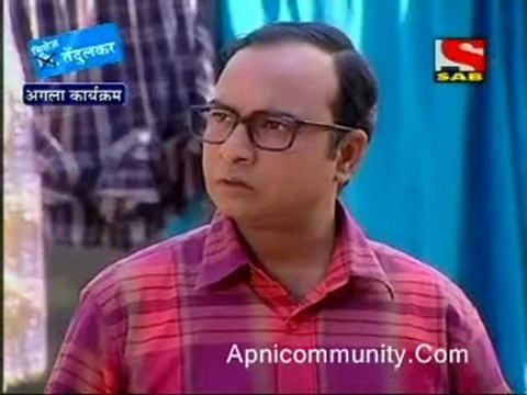 Sajan Jhoot Maat Bolo - 26th April 2011 pt4