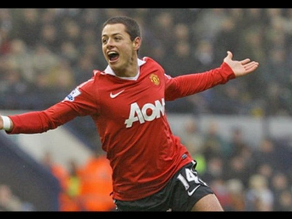 Blackburn vs Man United Live Stream Online 14/05/2011
