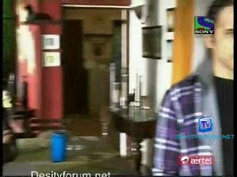 Surya The Super Cop- 26th April 2011 Pt-4