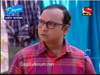 Sajan re  - 26th April 2011 Watch Online Part4