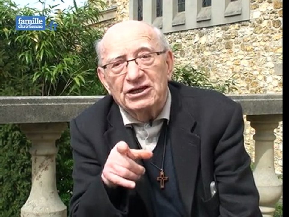 3. La morale de l'Eglise sur la contraception et les méthodes naturelles