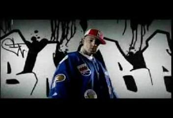 BOOBA - Numero 10_NEW