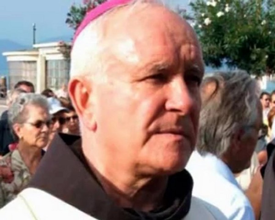 Muertos civiles por la OTAN en Libia lo dice el Vaticano, los medios lo ocultan