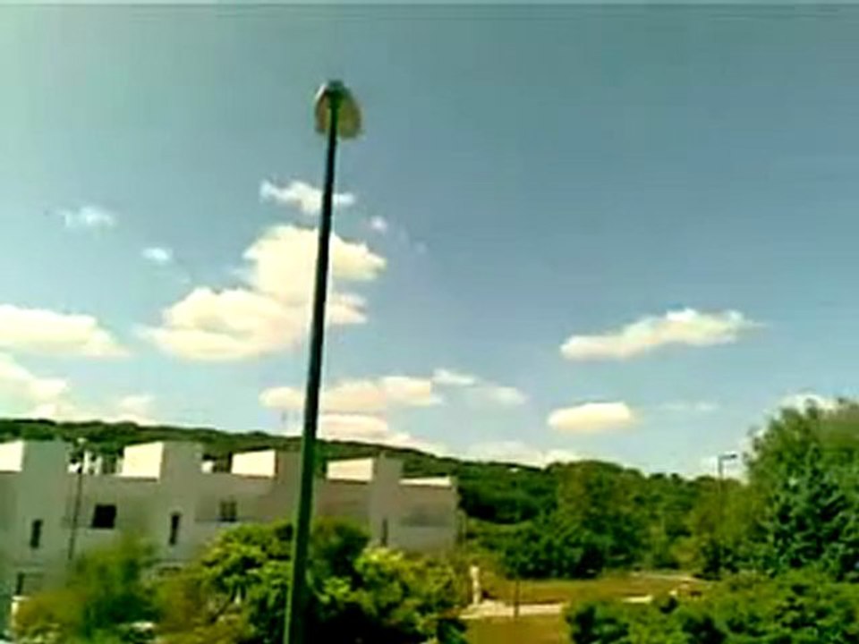 0re 12.50