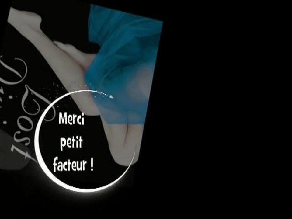 mercipetitfacteur#10