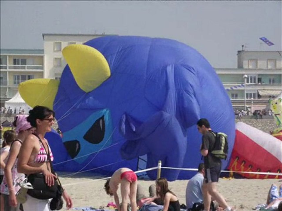 berck