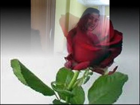 HERŞEY GÖNLÜNCE OLSUN AVŞAR GÜZELİ HERŞEY SENİN MUTLULUĞUN İÇİN SEN MUTLU OL BANA YETER