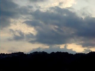 S. ANDREA IONIO 9 SETTEMBRE 2009