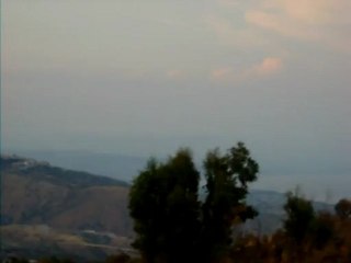 S. ANDREA IONIO 13-09-09