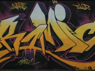Enfants Du Bled feat. Fléo & Leman - Pour un mic