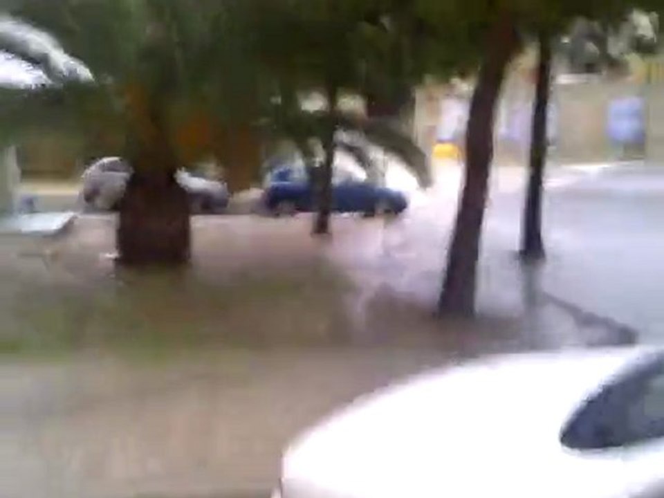 mi... acqua
