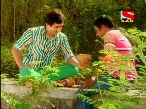 LapataGanj - 26th April 2011 pt2