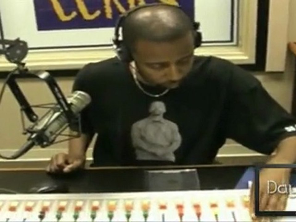 Tribute to Tedd Williams