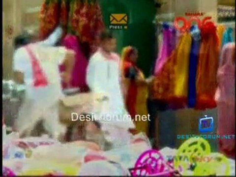Ganga Ki Dheej - 26th April 2011 - Pt3
