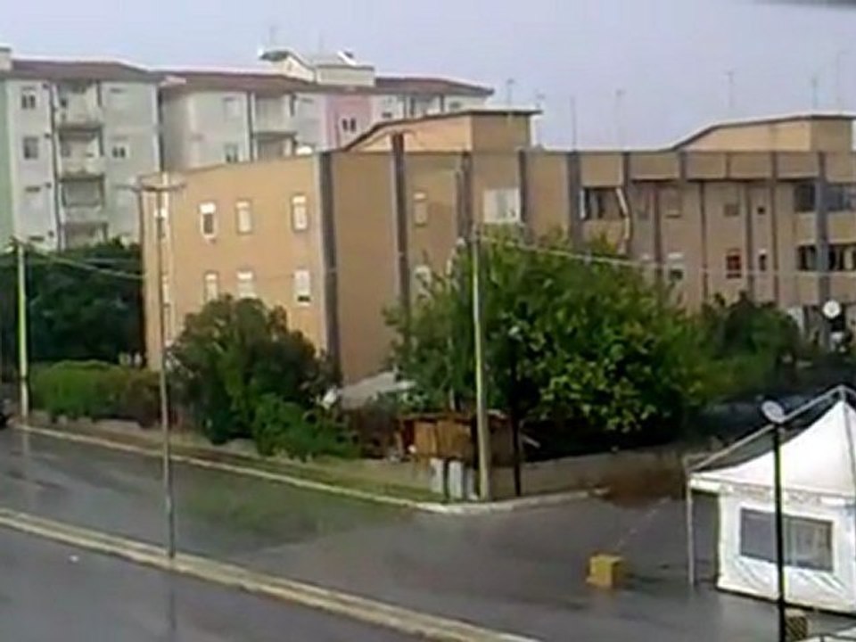 temporale