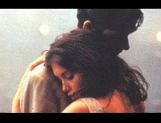 ACILARA TUTUNMAK-HASAN HÜSEYİN KORKMAZGİL