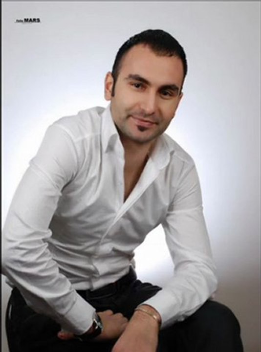 Burim Kastrati - Kenge Folklorike - Ymer Popovci