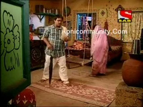 LapataGanj - 26th April 2011 pt3