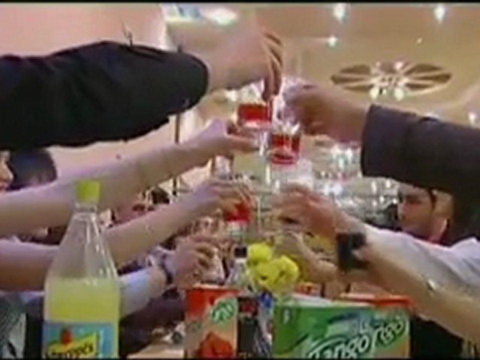 MATURANT - Bekim Kastrati NEW 2011