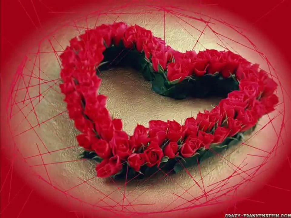 Burim Kastrati - Ti dhe Shpirti im NEW 2011